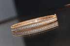 ¡®Timi¡¯PERLEE DIAMONDS BRACELET 1 ROW
