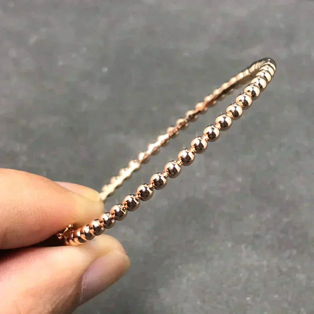 ¡®Timi¡¯PERLEE PEARLS BRACELET