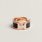 TimiOLYMPE PINK GOLD RING