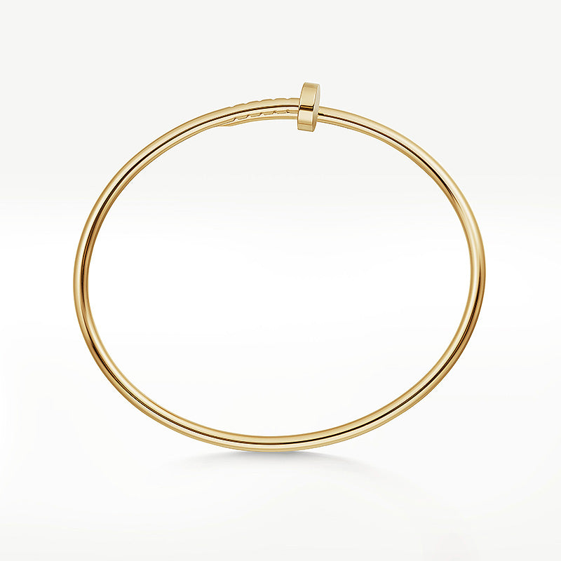 TimiJUSTE BRACELET 2.5MM
