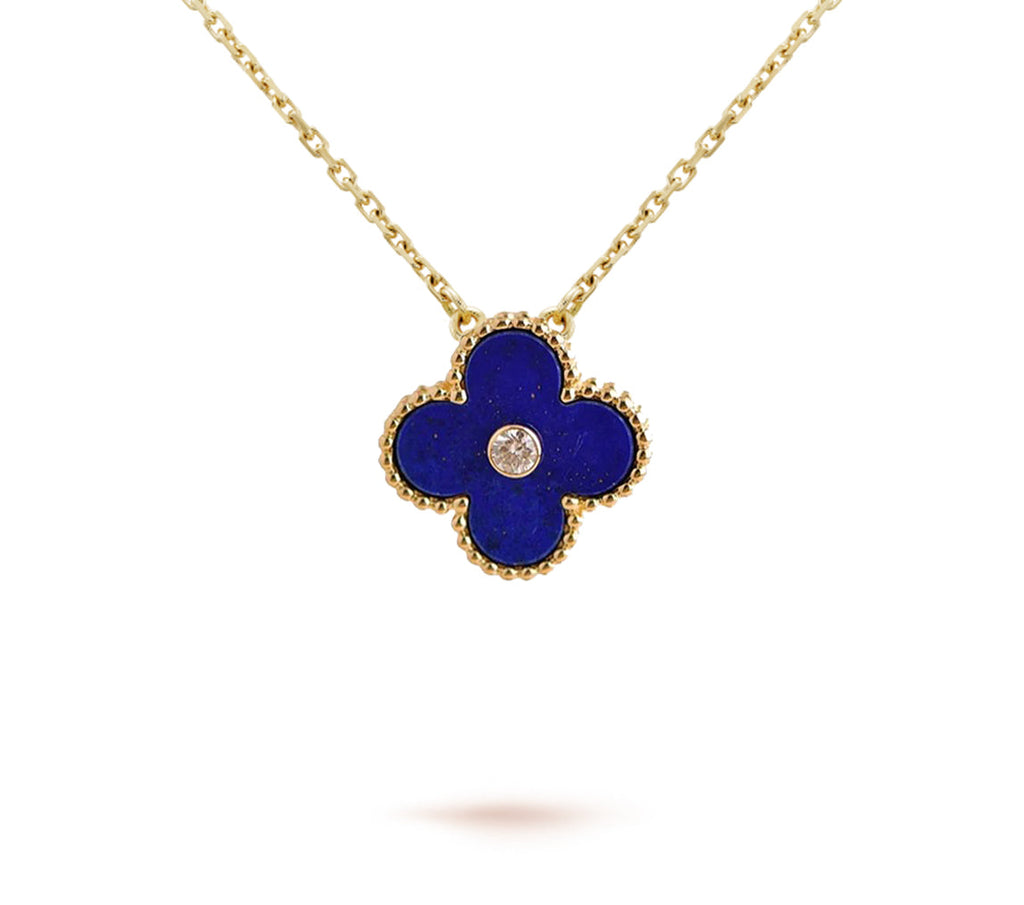 TimiCHRISTMAS LIMITED EDITION NECKLACE COLLECTION