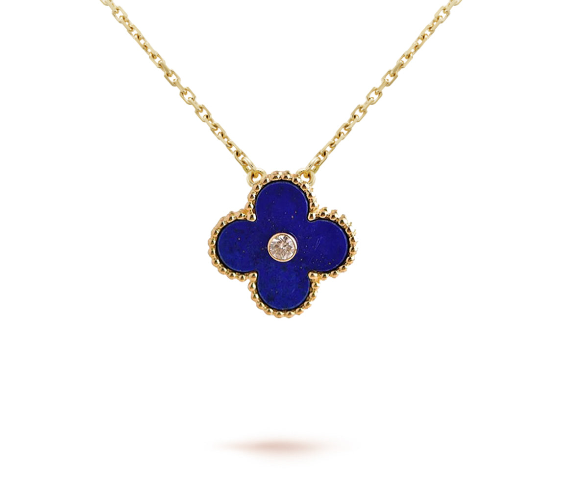 TimiCHRISTMAS LIMITED EDITION NECKLACE COLLECTION