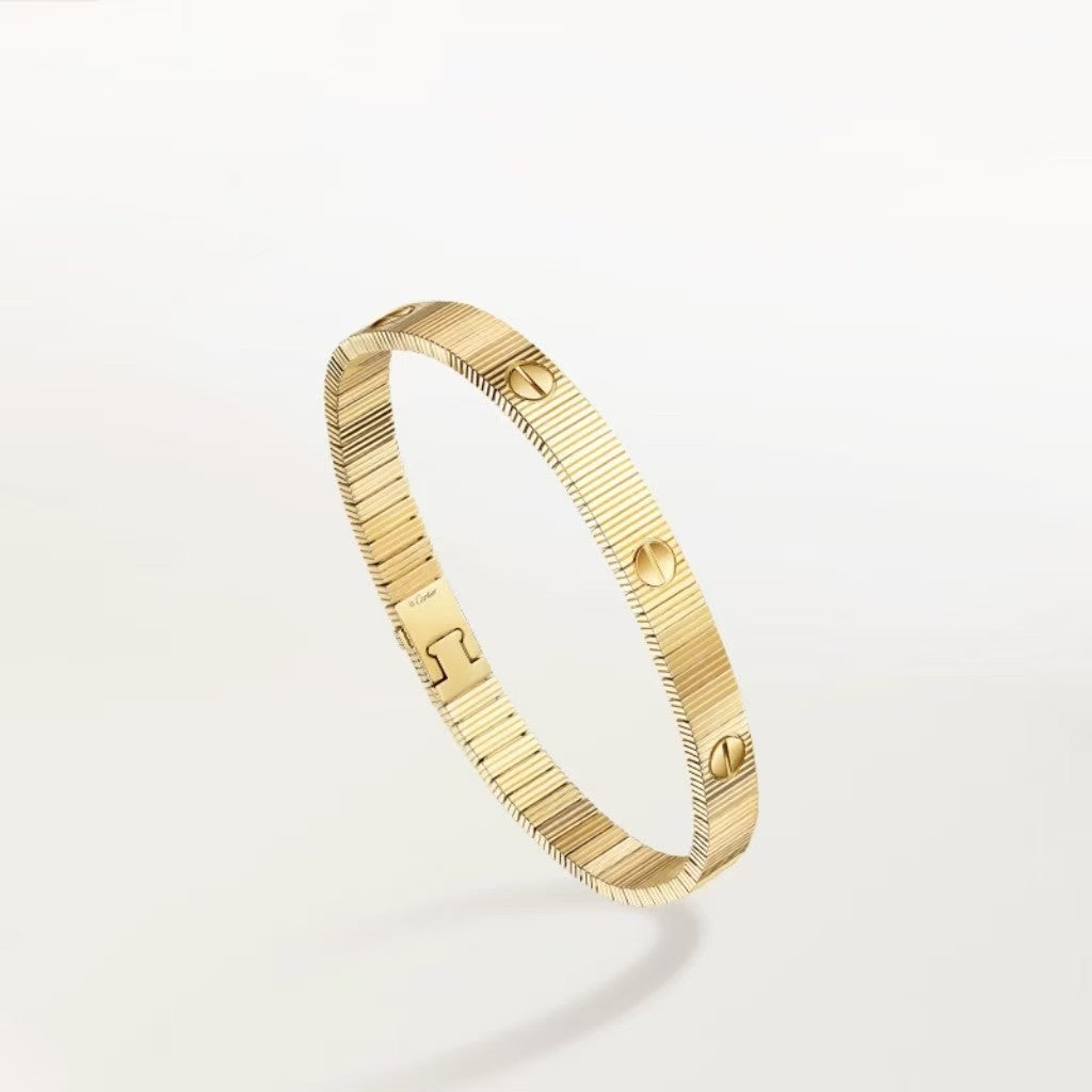 TimiNEW MODEL LOVE BRACELET 7 MM