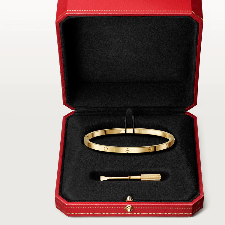 TimiLOVE BRACELET 3.65MM