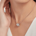 [Timi jewelrys] SERPENT NECKLACE COLLECTION