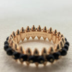 CT ring