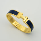 TimiH BLUE BRACELET