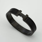 TimiH SO BLACK 12MM