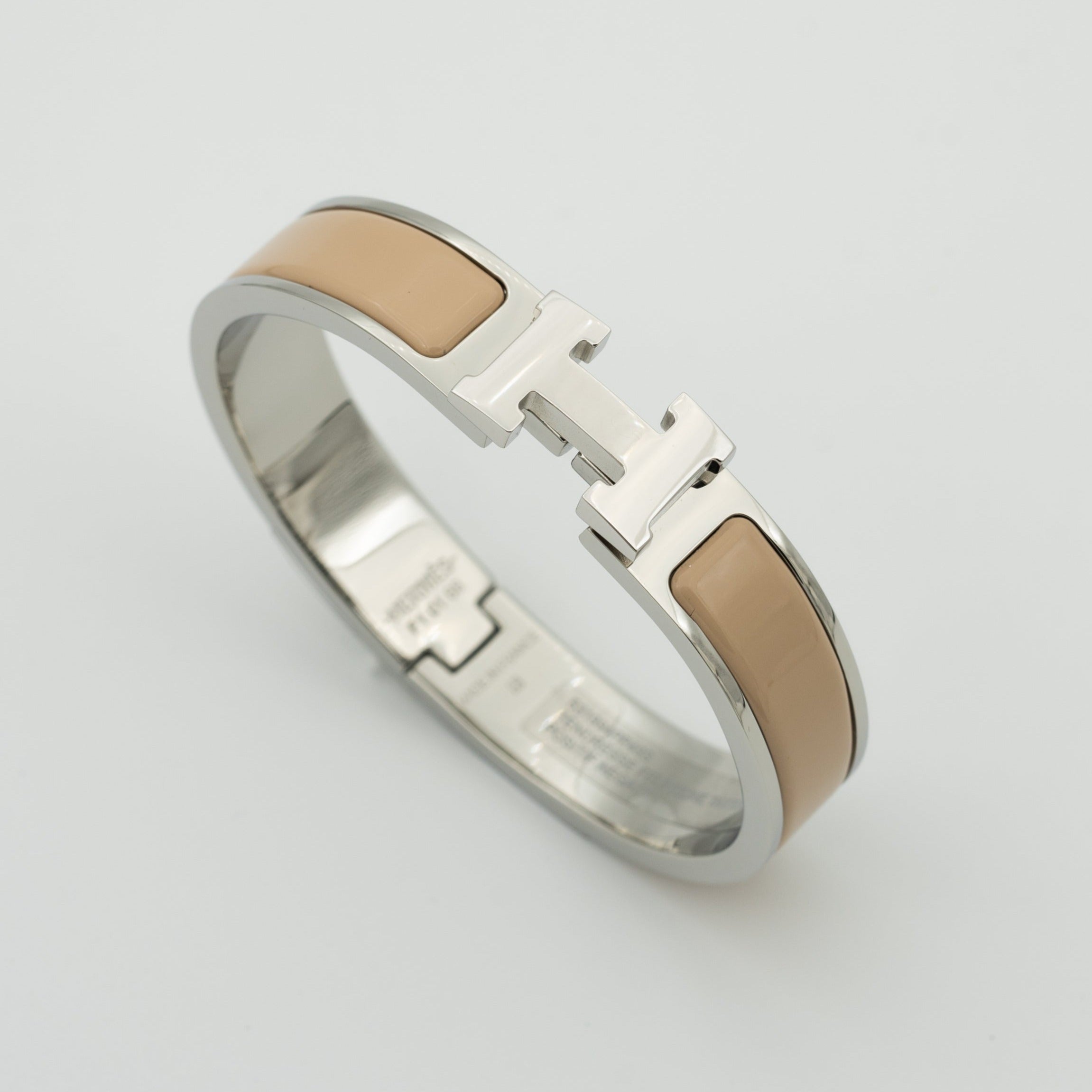 TimiH GREY BRACELET