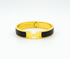 TimiH BLACK BRACELET