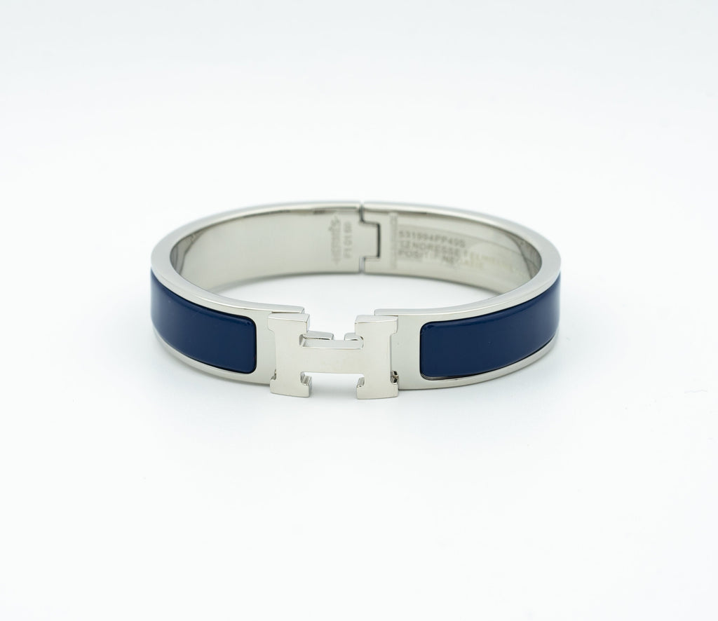 TimiH BLUE BRACELET