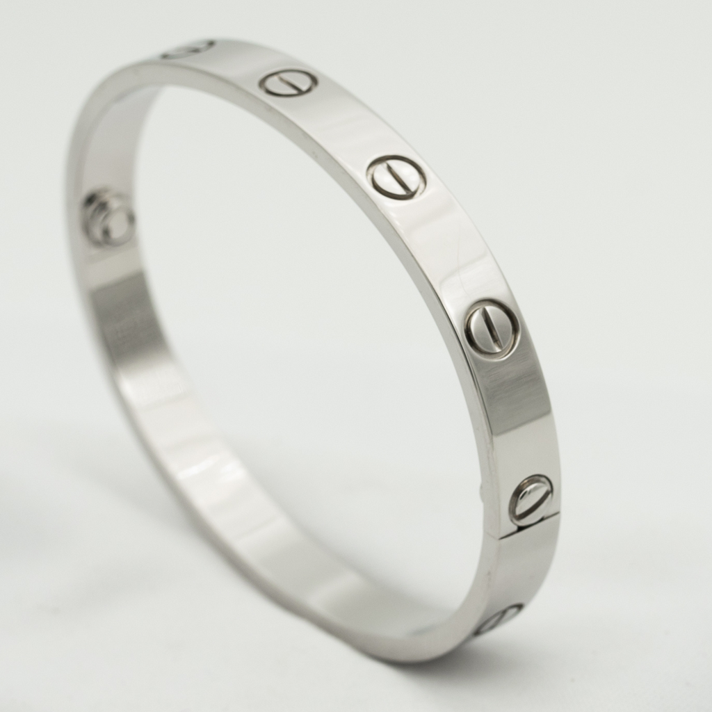 TimiLOVE BRACELET 6.1MM
