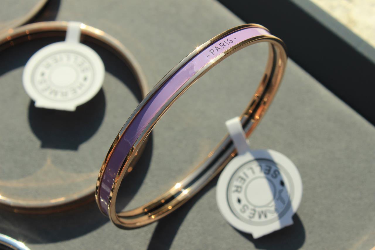 TimiHM UNI BANGLE BAG