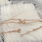 TimiJEUX BRACELET DIAMOND