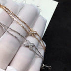 TimiJEUX BRACELET  DIAMOND