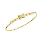 TimiJEUX DE BRACELET GOLD DIAMONDS