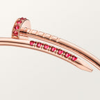 [Timi]JUSTE BRACELET 2.5MM DIAMONDS NEW
