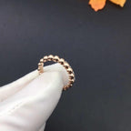 TimiPERLEE RING