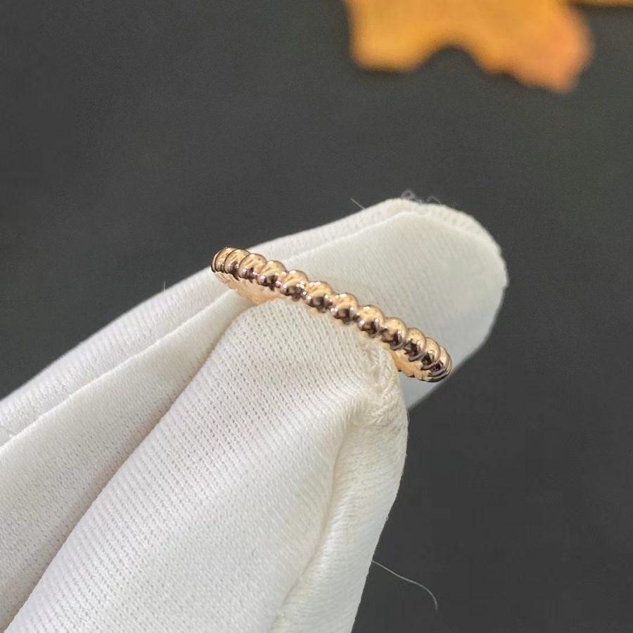 TimiPERLEE RING