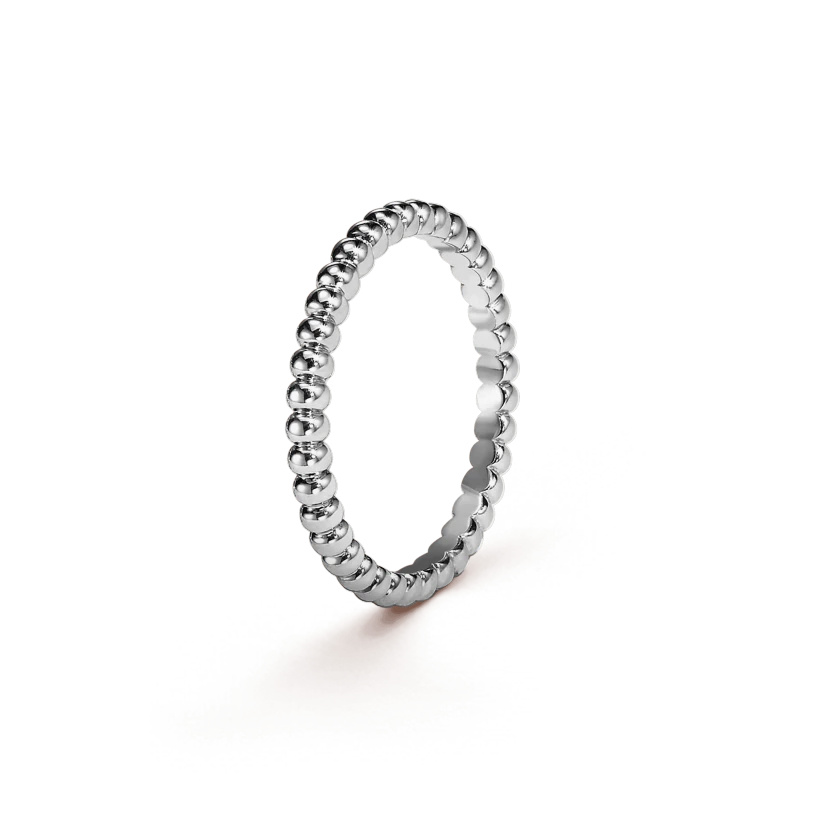 TimiPERLEE RING