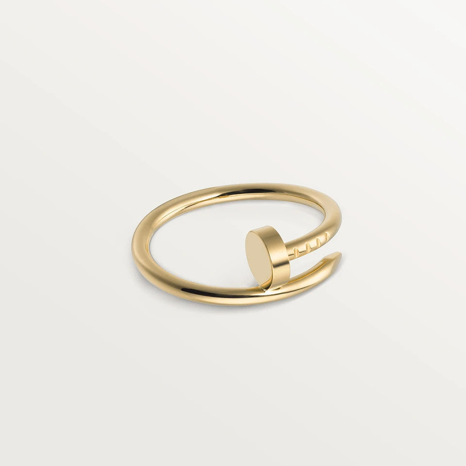 TimiJUSTE RING 1.8MM